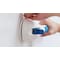 Anzzi Triple Suction Grab Bar for Bathtub and Shower with 180 Degree Swiveling Action AC-AZ061 - alternate 7